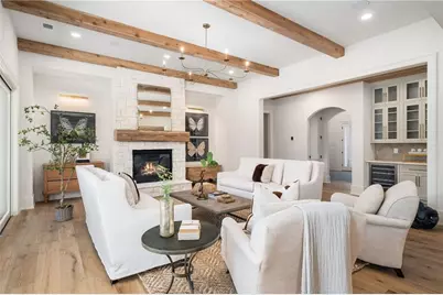 202 Kenneth Drive, Alpharetta, GA 30009 - Photo 19