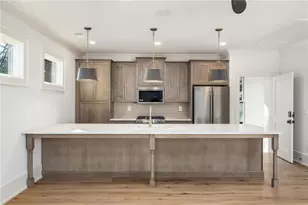 202 Kenneth Dr, Alpharetta, GA 30009 - Photo 53