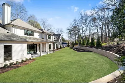 202 Kenneth Drive, Alpharetta, GA 30009 - Photo 59