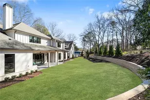 202 Kenneth Dr, Alpharetta, GA 30009 - Photo 59