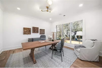 202 Kenneth Drive, Alpharetta, GA 30009 - Photo 11