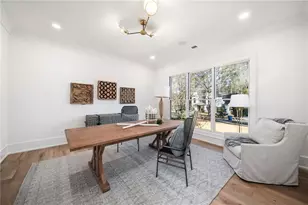 202 Kenneth Dr, Alpharetta, GA 30009 - Photo 11