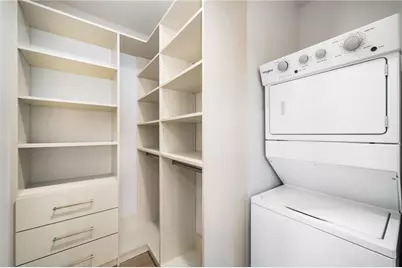 202 Kenneth Drive, Alpharetta, GA 30009 - Photo 55