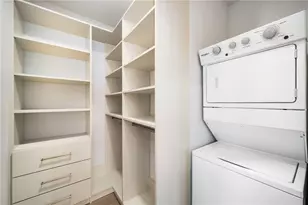 202 Kenneth Dr, Alpharetta, GA 30009 - Photo 55