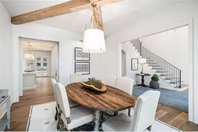 202 Kenneth Drive, Alpharetta, GA 30009 - Photo 7