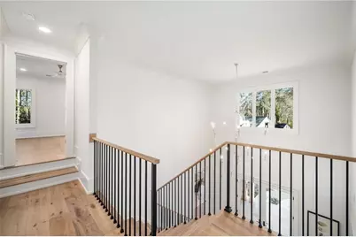 202 Kenneth Drive, Alpharetta, GA 30009 - Photo 35