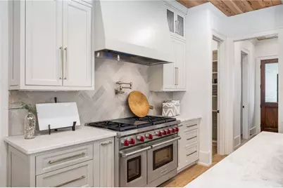 202 Kenneth Drive, Alpharetta, GA 30009 - Photo 31