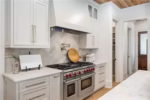 202 Kenneth Dr, Alpharetta, GA 30009 - Photo 31