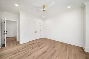 202 Kenneth Dr, Alpharetta, GA 30009 - Photo 49