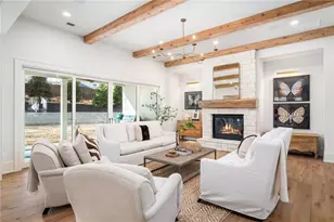 202 Kenneth Dr, Alpharetta, GA 30009 - Photo 17