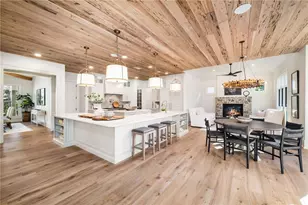 202 Kenneth Dr, Alpharetta, GA 30009 - Photo 21