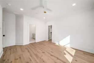 202 Kenneth Dr, Alpharetta, GA 30009 - Photo 45