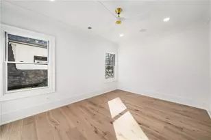 202 Kenneth Dr, Alpharetta, GA 30009 - Photo 47