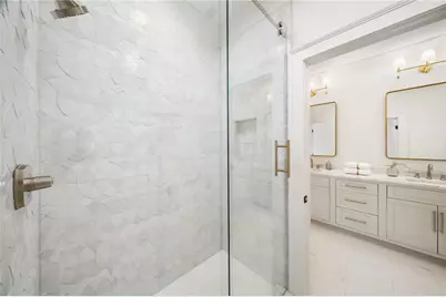 202 Kenneth Drive, Alpharetta, GA 30009 - Photo 43