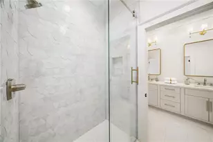 202 Kenneth Dr, Alpharetta, GA 30009 - Photo 43