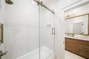 202 Kenneth Dr, Alpharetta, GA 30009 - Photo 73