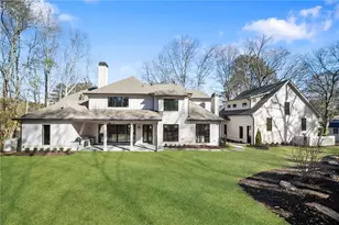 202 Kenneth Dr, Alpharetta, GA 30009 - Photo 57