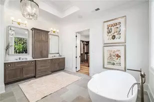 202 Kenneth Dr, Alpharetta, GA 30009 - Photo 67