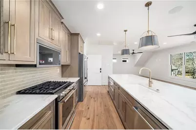 202 Kenneth Drive, Alpharetta, GA 30009 - Photo 51