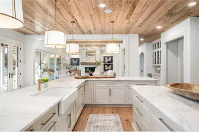 202 Kenneth Drive, Alpharetta, GA 30009 - Photo 29