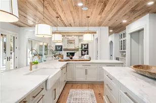 202 Kenneth Dr, Alpharetta, GA 30009 - Photo 29