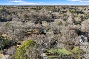 202 Kenneth Dr, Alpharetta, GA 30009 - Photo 75