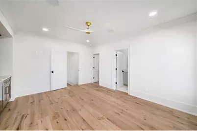 202 Kenneth Drive, Alpharetta, GA 30009 - Photo 39