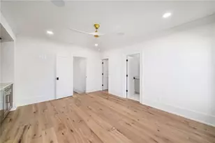 202 Kenneth Dr, Alpharetta, GA 30009 - Photo 39