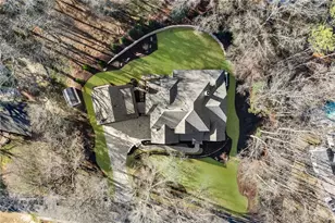 202 Kenneth Dr, Alpharetta, GA 30009 - Photo 77