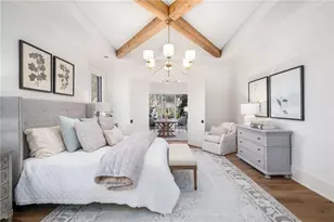 202 Kenneth Dr, Alpharetta, GA 30009 - Photo 9