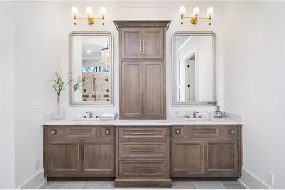 202 Kenneth Drive, Alpharetta, GA 30009 - Photo 15