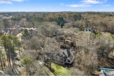 202 Kenneth Drive, Alpharetta, GA 30009 - Photo 77