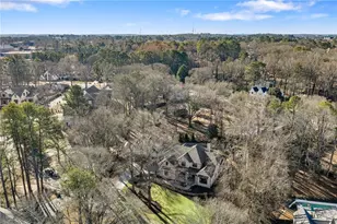 202 Kenneth Dr, Alpharetta, GA 30009 - Photo 77