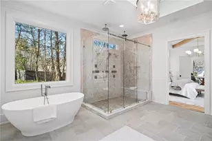 202 Kenneth Dr, Alpharetta, GA 30009 - Photo 13