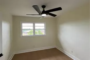 1645 Metropolitan Pkwy SW, Atlanta, GA 30310 - Photo 13