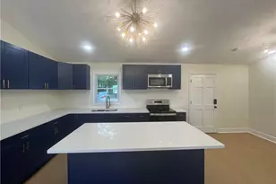 1645 Metropolitan Pkwy SW, Atlanta, GA 30310 - Photo 9