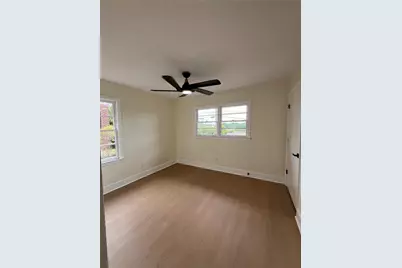 1645 Metropolitan Parkway SW #A, Atlanta, GA 30310 - Photo 15