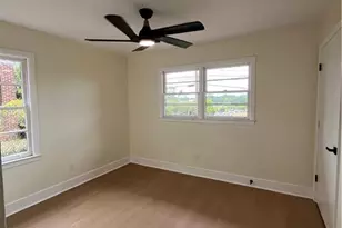 1645 Metropolitan Pkwy SW, Atlanta, GA 30310 - Photo 15