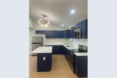 1645 Metropolitan Parkway SW #A, Atlanta, GA 30310 - Photo 11