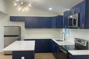 1645 Metropolitan Pkwy SW, Atlanta, GA 30310 - Photo 11