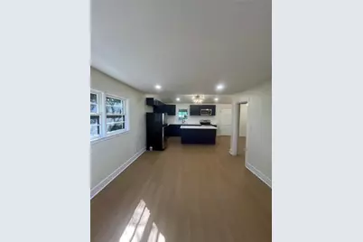 1645 Metropolitan Parkway SW #A, Atlanta, GA 30310 - Photo 7