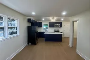 1645 Metropolitan Pkwy SW, Atlanta, GA 30310 - Photo 7