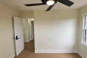 1645 Metropolitan Pkwy SW, Atlanta, GA 30310 - Photo 17