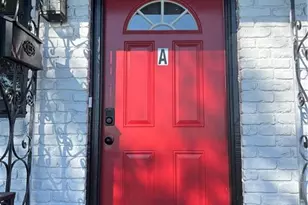 1645 Metropolitan Pkwy SW, Atlanta, GA 30310 - Photo 1