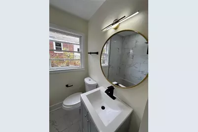 1645 Metropolitan Parkway SW #A, Atlanta, GA 30310 - Photo 19