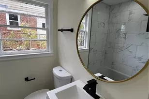 1645 Metropolitan Pkwy SW, Atlanta, GA 30310 - Photo 19