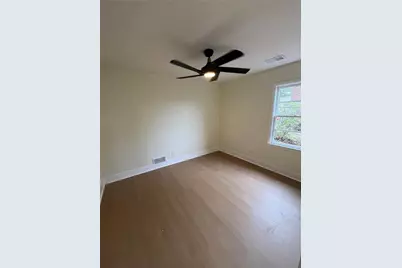 1645 Metropolitan Parkway SW #A, Atlanta, GA 30310 - Photo 21