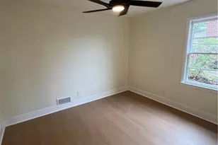 1645 Metropolitan Pkwy SW, Atlanta, GA 30310 - Photo 21