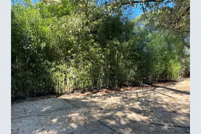 1645 Metropolitan Parkway SW #A, Atlanta, GA 30310 - Photo 25