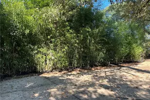 1645 Metropolitan Pkwy SW, Atlanta, GA 30310 - Photo 25